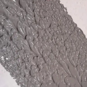 织金YJ-302改性环氧界面剂再浇剂