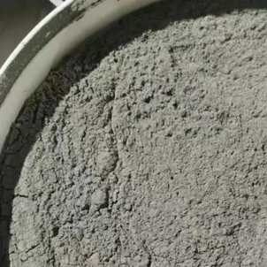 织金水泥基渗透结晶型防水涂料